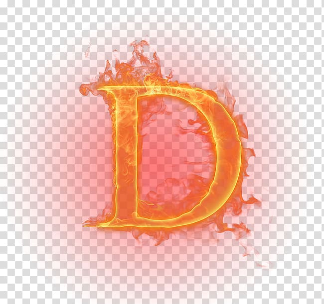 english,alphabet,text,orange,explosion,computer wallpaper,combustion,letters of the alphabet,flaming,symbol,spark,red,alphabet letters,nature,line,circle,d,letters alphabet,lettering,graphic design,flames,flame letter,eth,flame,light,fire,letter,english alphabet,burning,illustration,png clipart,free png,transparent background,free clipart,clip art,free download,png,comhiclipart