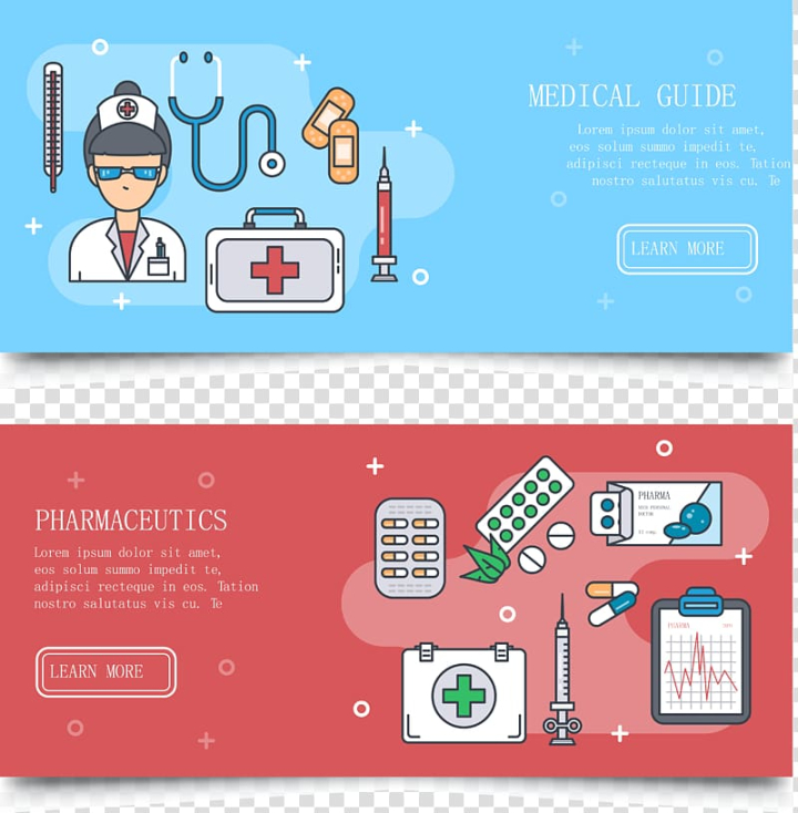 health,care,banner,design,medical,doctor,text,encapsulated postscript,medical care,medicine and health,medical icons,health vector,medical design,medical health,medical vector,medication,technology,physician,organization,notebook paper,notebook vector,banner vector,brand,communication,design vector,diagram,doctor vector,euclidean vector,graphic design,line,medic,vecteur,medicine,health care,notebook,png clipart,free png,transparent background,free clipart,clip art,free download,png,comhiclipart