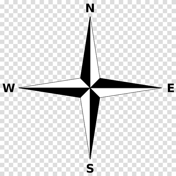 compass,rose,cardinal,direction,angle,white,triangle,symmetry,monochrome,wikimedia commons,black,east,star,symbol,black and white,west,south,simple english wikipedia,scale,scalable vector graphics,monochrome photography,line,point,north,cardinal direction,map,compass rose,png clipart,free png,transparent background,free clipart,clip art,free download,png,comhiclipart