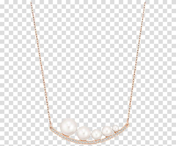 necklace,body,piercing,jewellery,women,white,pearl,miscellaneous,pendant,black white,human body,white pearl,white flower,white smoke,swarovski jewelry,product kind,pearls,body jewelry,golden,jewelry,kind,women face,chain,body piercing jewellery,pattern,swarovski,women\'s,pearl necklace,png clipart,free png,transparent background,free clipart,clip art,free download,png,comhiclipart