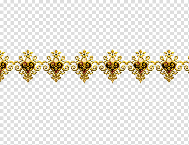 gold,frame,texture,border,golden frame,trendy frame,symmetry,border frame,christmas frame,texture mapping,5,texture vector,upload,photo frame,line,installation,texture border,golden gem,golden,adobe flash player,body jewelry,border frames,frame vector,gem,gold border,gold vector,yellow,gold frame,colored,floral,png clipart,free png,transparent background,free clipart,clip art,free download,png,comhiclipart