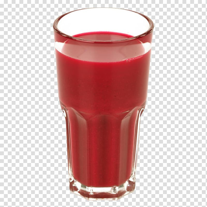 Juice Glass Red PNG Images & PSDs for Download