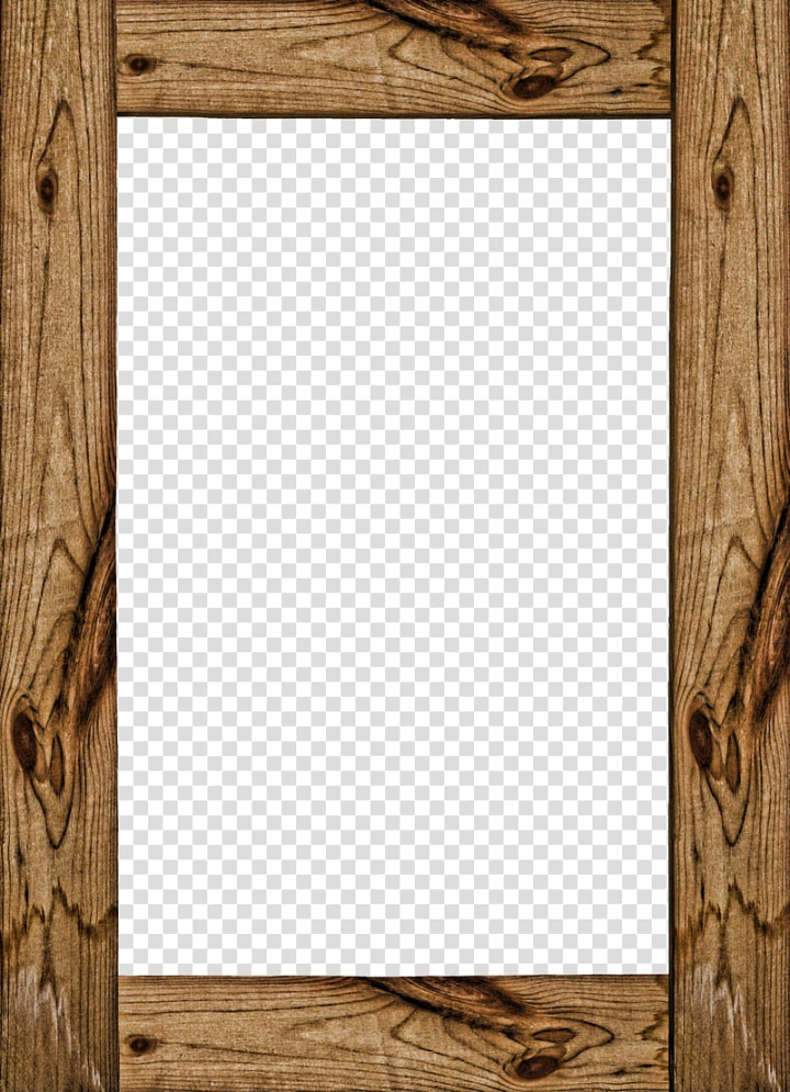 wood,frame,golden frame,trendy frame,rectangle,border frame,encapsulated postscript,gold frame,christmas frame,square,adobe illustrator,photo frame,nature,nail,laser cutting,floral frame,computer numerical control,block,wood stain,picture frame,art - wood,wood frame,brown,wooden,png clipart,free png,transparent background,free clipart,clip art,free download,png,comhiclipart