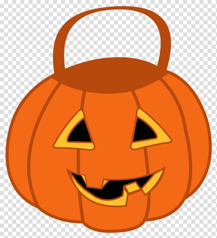 jack,o,lantern,skellington,pumpkin,happy halloween,orange,candle,snout,jack o lantern,halloween pictures,halloween clipart,drawing,cucurbita,calabaza,jack-o\'-lantern,halloween,jack skellington,scary,pumpkin lantern,png clipart,free png,transparent background,free clipart,clip art,free download,png,comhiclipart