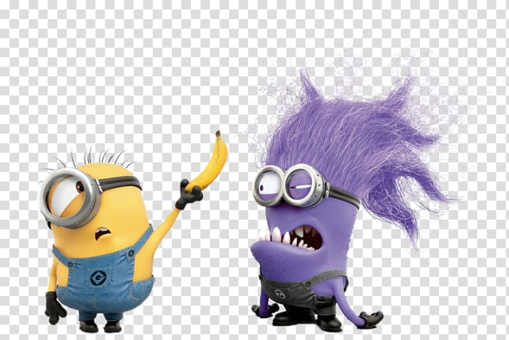 despicable,minion,rush,minions,purple,mammal,heroes,computer wallpaper,cartoon,fictional character,product,minions png,kevin the minion,multipleimage network graphics,product design,technology,illustration,horse like mammal,graphics,free,download  with transparent background,despicable me minion rush,despicable me 2,youtube,despicable me,evil,minions #2,animation,png clipart,free png,transparent background,free clipart,clip art,free download,png,comhiclipart