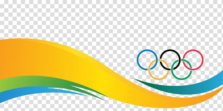 summer,olympics,rio,de,janeiro,pointer,telocation,olympic,rings,ribbon,ring,text,sport,medal,orange,logo,colored ribbon,wedding ring,smoke ring,2004 summer olympics,ring of fire,2016 summer olympics,area,athlete,bronze medal,circle,colored,flower ring,graphic design,line,logos,nasdaqpntr,yellow,summer olympics 2004,rio de janeiro,nasdaq,pntr,pointer telocation,olympic rings,png clipart,free png,transparent background,free clipart,clip art,free download,png,comhiclipart