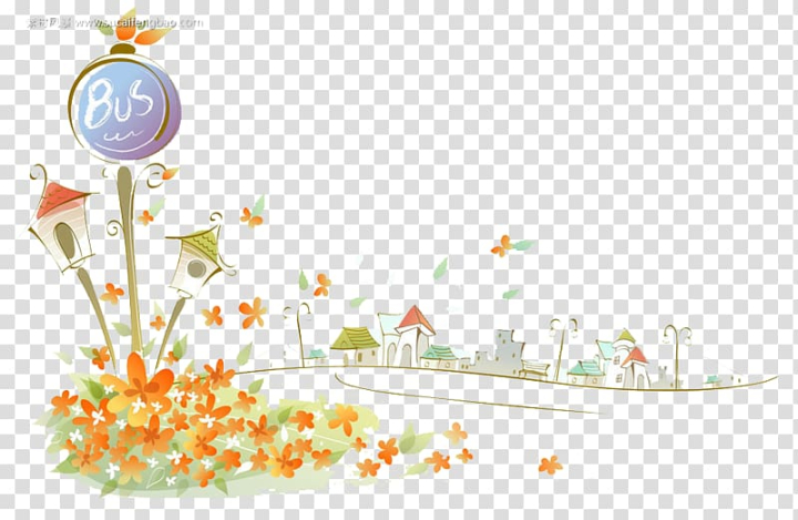 small,town,food,lights,small tree,small elements,small flower,small flowers,small fresh,small red flowers,travel  world,small butterfly,autumn,fresh,line,petal,pixel,plane,season,sky,tree,cartoon,silhouette,illustration,png clipart,free png,transparent background,free clipart,clip art,free download,png,comhiclipart