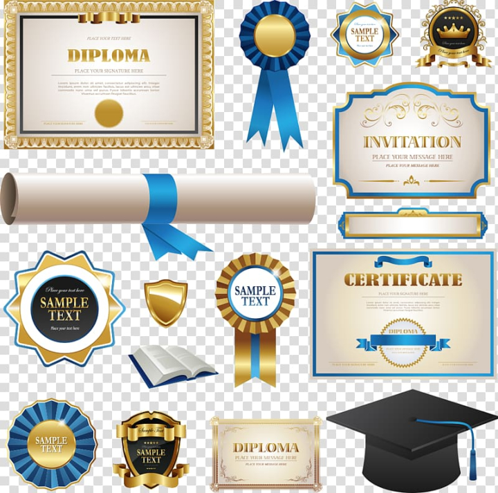academic,certificate,graduation,ceremony,medal,design,border,label,text,logo,happy birthday vector images,medals,certificate border,royaltyfree,honor,graduate certificate,vector certificate,medals awards,stock photography,templates,medal certificate design,objects,line,academic degree,appreciation certificate,award certificate,brand,certificate templates,gold medal,graphic design,honor certificate,yellow,academic certificate,diploma,graduation ceremony,ribbon,arts,png clipart,free png,transparent background,free clipart,clip art,free download,png,comhiclipart