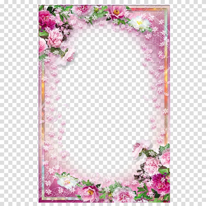 frame,application,software,flowers,floral,border,flower arranging,album,golden frame,rectangle,trendy frame,digital,shading,border frame,borders,flower,material,gold frame,romantic,shading borders,mobomarket,flower frame,frame material,android application package,pink flowers,rose,round,round frame,romantic frame,square,square frame,android,watercolor flowers,petal,digital photo frames,floral border,floral frame,floristry,cute photo frame,border frames,frames,android ice cream sandwich,google play,lace,lace frame photo album,floral design,mobile app,cute,picture frame,pink,application software,warm,illustration,png clipart,free png,transparent background,free clipart,clip art,free download,png,comhiclipart