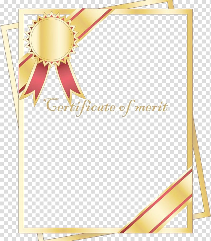 gold,frame,golden frame,text,medal,trendy frame,border frame,certificate border,material,gold frame,christmas frame,honor,objects,advertising,paper,photo frame,public key certificate,sina weibo,line,honor certificate,area,directdraw surface,fame,gift,golden,gratis,hall,hall of fame,yellow,certificate,merit,papers,illustration,png clipart,free png,transparent background,free clipart,clip art,free download,png,comhiclipart