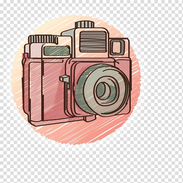 wedding,watercolor painting,painted,camera lens,camera icon,video camera,vintage camera,happy birthday vector images,photo camera,dslr camera,pink,street photography,photographer,animation,drawing,circle,cameras  optics,camera vector,camera logo,wedding photography,camera,red,white,illustration,png clipart,free png,transparent background,free clipart,clip art,free download,png,comhiclipart