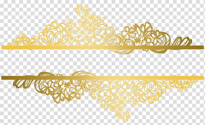 adobe,illustrator,gold,lace,floral,margin,illustration,template,angle,chinese style,text,gold coin,rectangle,gold label,material,encapsulated postscript,gold frame,line,lace vector,palace pattern,jewelry,grain,chinese lace,chinese new year,chinese vector,gold border,gold vector,golden,yellow,motif,adobe illustrator,pattern,chinese,gold lace,png clipart,free png,transparent background,free clipart,clip art,free download,png,comhiclipart