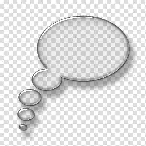 speech,balloon,thought,bubble,3d computer graphics,monochrome,material,symbol,stethoscope,scalable vector graphics,monochrome photography,line,circle,black and white,thought bubble transparent,speech balloon,thought bubble,png clipart,free png,transparent background,free clipart,clip art,free download,png,comhiclipart