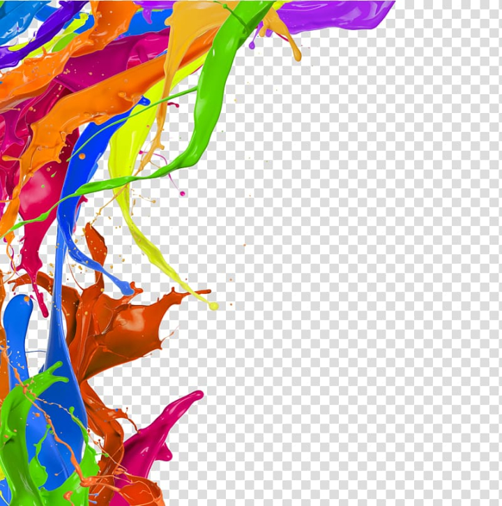 watercolor,painting,splash,color,pigments,pull,color splash,computer wallpaper,happy birthday vector images,ink splash,paint,tattoo,milk splash,graphic design,water splash,vector frame free download,body painting,color smoke,pink,petal,drawing,paint splash,free to pull the png image,line,fudepen,ink brush,watercolor painting,pigment,free,splash of color,png image,assorted,graphic,illustration,png clipart,free png,transparent background,free clipart,clip art,free download,png,comhiclipart