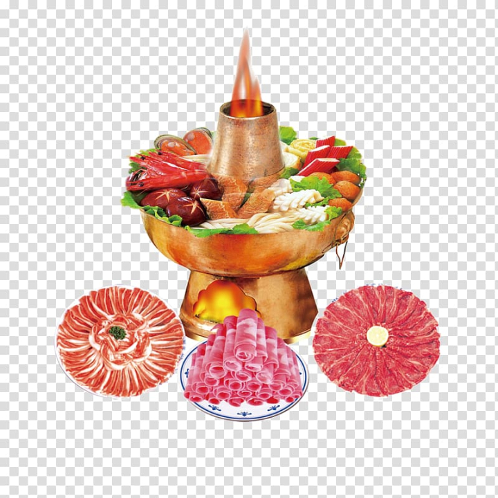 chongqing,hot,pot,little,sheep,group,lamb,mutton,food,user interface design,chicken meat,hot pot,cooking,raw meat,stock pot,fruit,cuisine,meat grills,lamb meat,search engine,meat ball,mandarin duck,lettuce,chafing dish,dessert,dish,fish meat,food  drinks,graphic design,grilled meat,chafing,chongqing hot pot,little sheep group,lamb and mutton,vegetable,meat,png clipart,free png,transparent background,free clipart,clip art,free download,png,comhiclipart