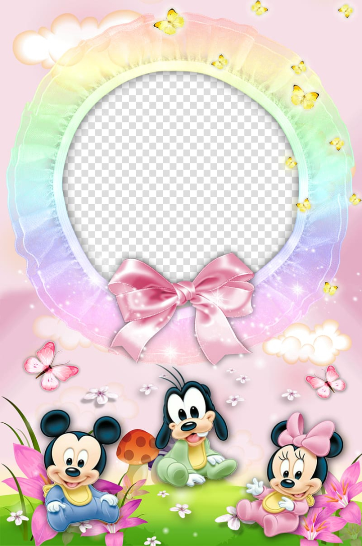 mickey,mouse,minnie,donald,duck,frame,pictures,border,child,golden frame,trendy frame,shading,border frame,fictional character,flower,baby toys,cartoon,borders,christmas frame,gold frame,shading borders,pink,smile,walt disney company,vintage frame,photo frame,border frames,circle,floral frame,mickey mouse clubhouse,mood frame,petal,yellow,mickey mouse,minnie mouse,donald duck,pluto,picture frame,mood,goofy,png clipart,free png,transparent background,free clipart,clip art,free download,png,comhiclipart