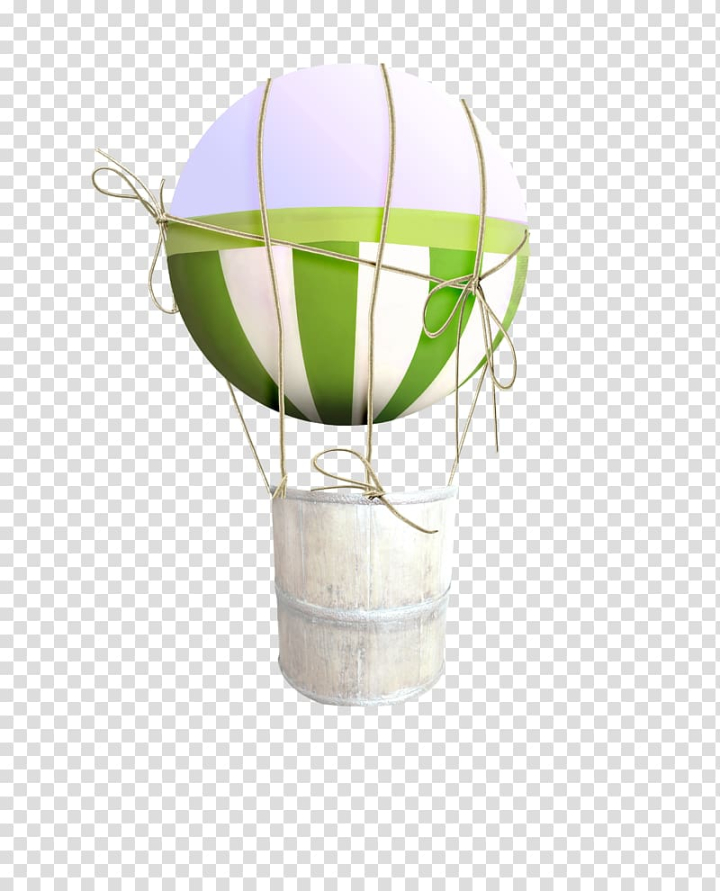 hot,air,balloon,transport,material,red balloon,balloon border,gold balloon,flowerpot,designer,decoration,birthday balloons,balloons,balloon cartoon,air balloon,hot air balloon,png clipart,free png,transparent background,free clipart,clip art,free download,png,comhiclipart