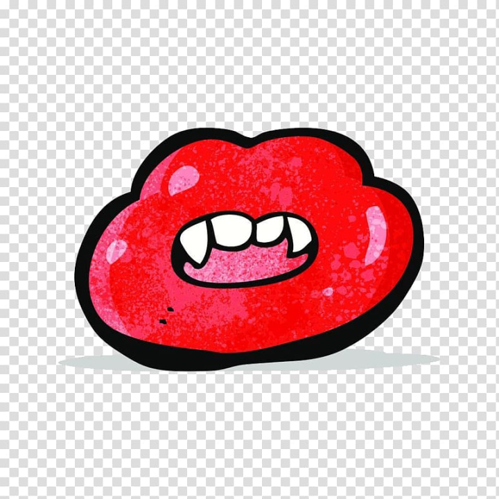 lip,comics,cartoon,sausage,mouth,white,teeth,love,hand,heart,manga,people,black white,speech balloon,lips,flaming,thick,thick lips,white flower,tooth,white fang,white background,background white,smile,red lips,red,flaming lips,fang,designer,white smoke,png clipart,free png,transparent background,free clipart,clip art,free download,png,comhiclipart