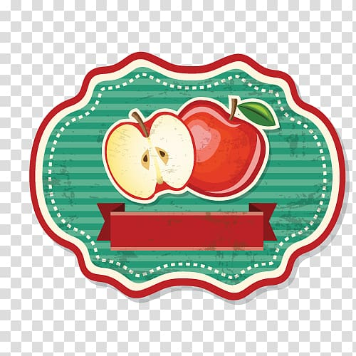 miscellaneous,food,retro,heart,border frame,certificate border,encapsulated postscript,leaves,lace,organ,red,vintage frame,adobe illustrator,green,apple,area,border vector,designer,floral border,fruit border,fruit vector,gold border,vintage vector,label,logo,vintage,fruit,border,png clipart,free png,transparent background,free clipart,clip art,free download,png,comhiclipart