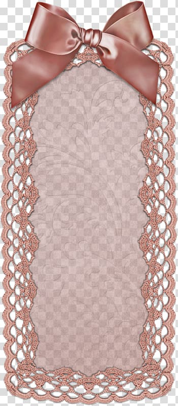 pink,ribbon,lace,bow,border,promotional,card,miscellaneous,frame,business card,border frame,certificate border,pink flower,promotion,promotions,resource,pink bow,peach,gratis,gold border,floral border,euclidean vector,pink ribbon,lace border,png clipart,free png,transparent background,free clipart,clip art,free download,png,comhiclipart