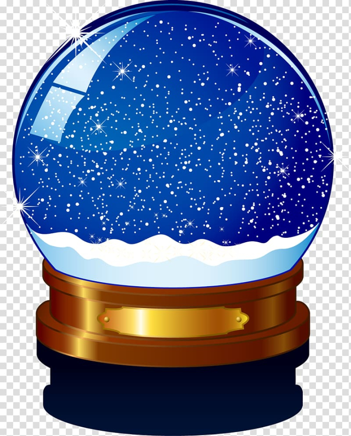 Cartoon Ornament transparent background PNG cliparts free download