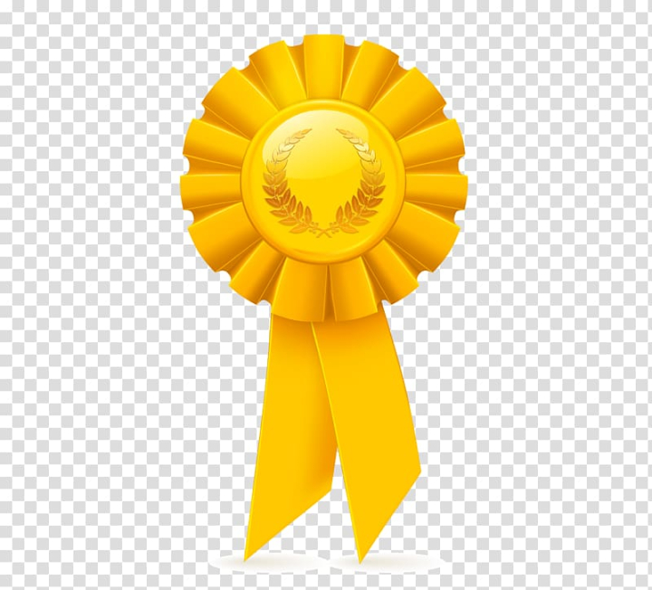 medal,medals,game,orange,sunflower,pretty gold medal,fine,flower,blue ribbon,prize,victory,olympics medal,honor,cartoon medal,wheat,rosette,vector medals,petal,objects,awards,badge,beautifully medals,bronze medal,gold medal,golden,medals awards,medals vector,yellow,ribbon,award,art - medals,png clipart,free png,transparent background,free clipart,clip art,free download,png,comhiclipart