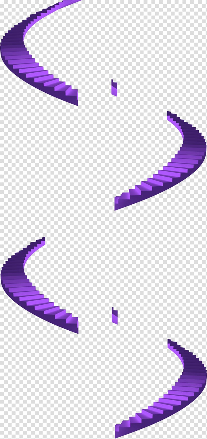 stairs,purple,angle,text,violet,number,shape,purple flowers,purple stairs,resource,stair,staircase,symbol,curved,purple smoke,purple flower border,euclidean vector,gratis,line,objects,pink,designer,purple background,purple flower,png clipart,free png,transparent background,free clipart,clip art,free download,png,comhiclipart