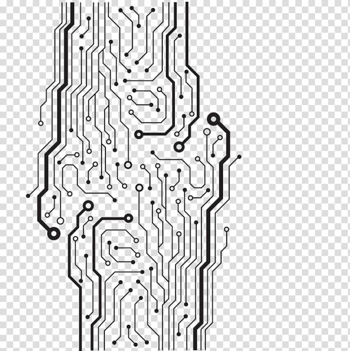 printed,circuit,board,electronic,integrated,chip,lines,angle,electronics,text,rectangle,monochrome,symmetry,electrical wiring,abstract lines,encapsulated postscript,structure,line graphic,monochrome photography,smart,smart chip,square,technology,line art,line,abstraction,adobe illustrator,black and white,chips,curved lines,dotted line,electrical network,future,future technology,graphic design,instrument,intelligent,intelligent instrument,wiring diagram,printed circuit board,electronic circuit,integrated circuit,black,wire,illustration,png clipart,free png,transparent background,free clipart,clip art,free download,png,comhiclipart