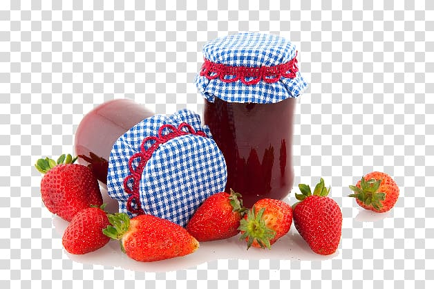 fruit,preserves,strawberry,erdbeerkonfitxfcre,jam,frutti di bosco,strawberries,baking,cooking,strawberry milk,strawberry juice,superfood,fruit  nut,taste,drink,strawberry png,compote,strawberry cartoon,strawberries juice,berry,food preservation,fruit preserve,ingredient,chocolate spread,fruit preserves,recipe,food,strawberry jam,png clipart,free png,transparent background,free clipart,clip art,free download,png,comhiclipart
