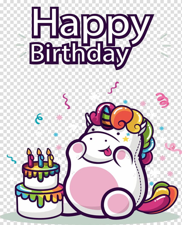 t,shirt,happy,birthday,fat,white,text,greeting card,color,cartoon,anniversary,cake,birthday cake,unicorn vector,white unicorn,fat man,area,vector png,unicorns,unicorn face,unicorn ears,tshirt,color cake,technology,spreadshirt,fantasy,happybirthday,fat girl,line,t-shirt,happy birthday to you,unicorn,png clipart,free png,transparent background,free clipart,clip art,free download,png,comhiclipart