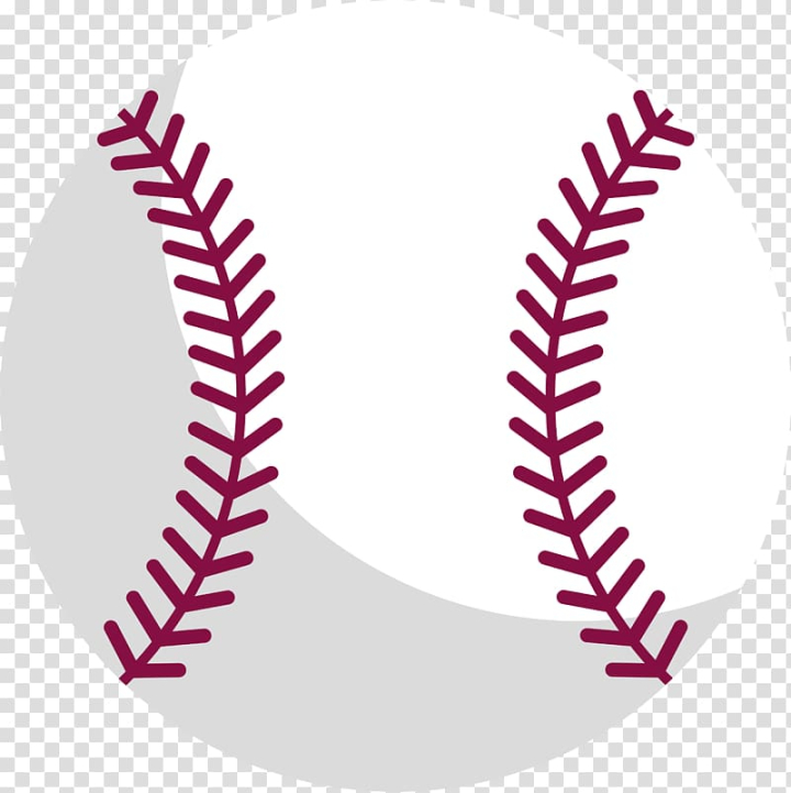Pink Baseball Cliparts PNG Images, Pink Baseball Cliparts Clipart Free  Download