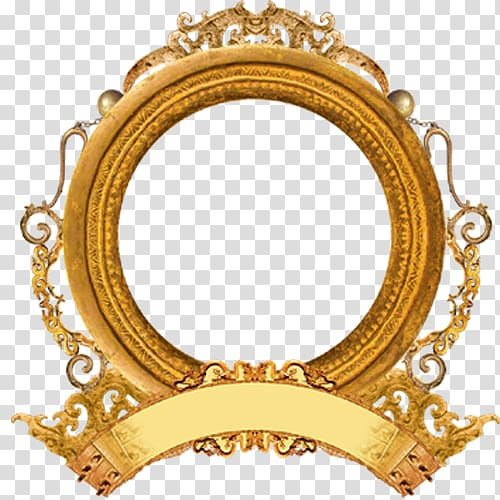 frame,golden frame,trendy frame,rectangle,border frame,banner,gold frame,christmas frame,round vector,round frame,video,vintage frame,yellow,photo frame,oval,border frames,brass,circle,floral frame,frame vector,library,object,youtube,mirror,picture frame,round,gold,illustration,png clipart,free png,transparent background,free clipart,clip art,free download,png,comhiclipart