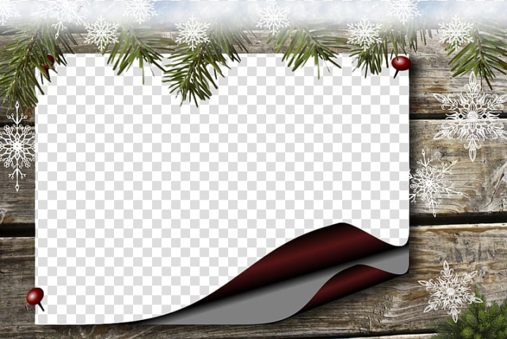 santa,claus,christmas,card,albums,border,element,texture,frame,greeting card,border frame,certificate border,cartoon,material,wood,christmas lights,family,leaves,christmas frame,wood texture,floral border,albums element,background,brand,pixel,pixabay,nature,buckle,holiday,christmas ornament,green leaves,green,gold border,free christmas buckle material,free,santa claus,christmas card,png clipart,free png,transparent background,free clipart,clip art,free download,png,comhiclipart