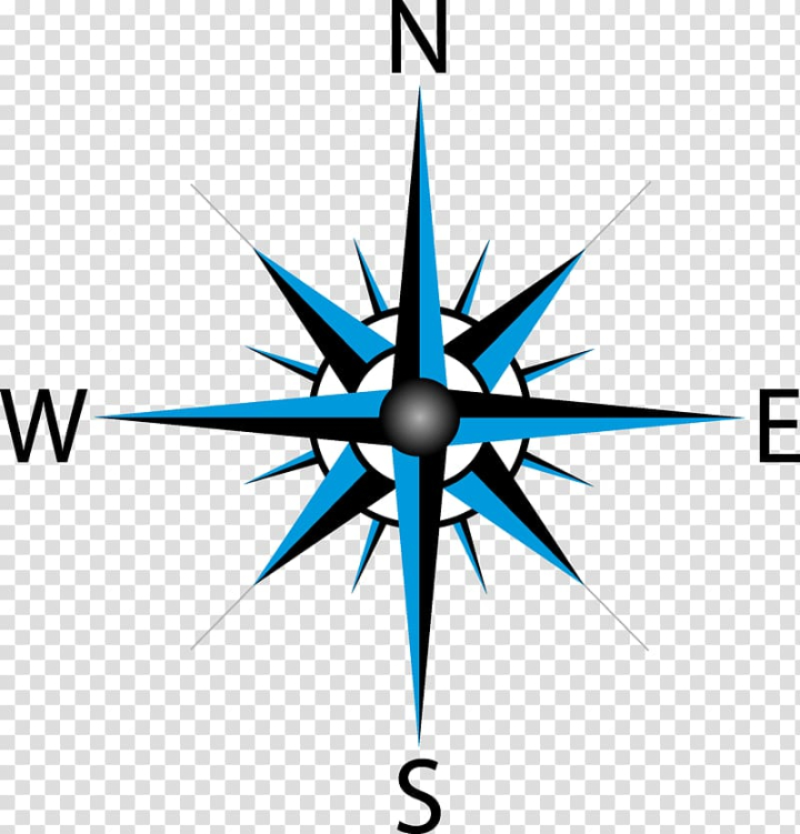 compass,rose,drawing,blue,angle,technic,triangle,symmetry,royaltyfree,map,instruction,compassion,compass vector,compass cartoon,star,round compass,point,cardinal direction,cartoon compass,line,graphic design,circle,compas,compass needle,diagram,direction,cartography,golden compass,north,compass rose,drawing - compass,png clipart,free png,transparent background,free clipart,clip art,free download,png,comhiclipart