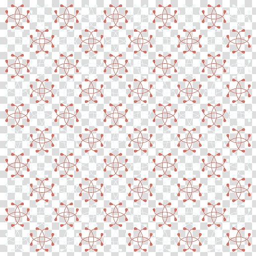 euclidean,line,segment,background,love,white,rectangle,textile,symmetry,geometric pattern,retro pattern,happy birthday vector images,abstract lines,material,encapsulated postscript,background vector,vector pattern,euclidean space,collage vector,resource,seamless vector,segments,square,circle,point,pink,petal,flower pattern,euclidean distance,line art,line vector,adobe illustrator,curved lines,pattern vector,peach,area,euclidean vector,vector line,line segment,pattern,seamless,collage,png clipart,free png,transparent background,free clipart,clip art,free download,png,comhiclipart