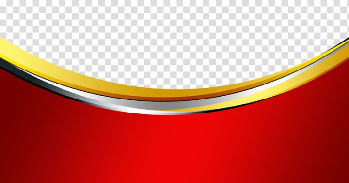 red,graphics,frame,orange,computer,poster,computer wallpaper,border frame,certificate border,nature,line,gold border,flower borders,floral border,decoration,curved lines,christmas border,yellow,angle,border,curve,png clipart,free png,transparent background,free clipart,clip art,free download,png,comhiclipart