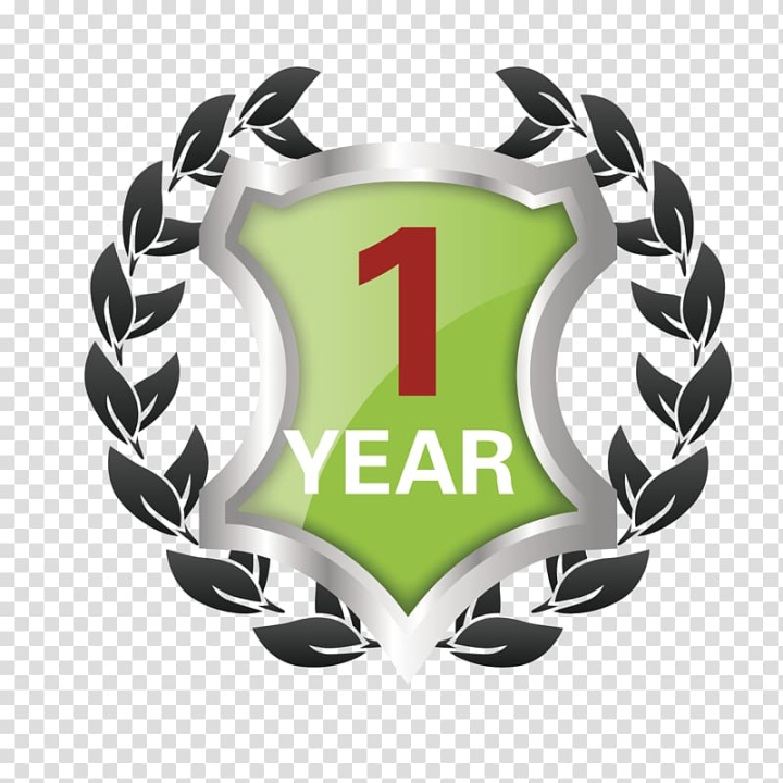 Year Warranty Logo Stock Illustrations – 2,331 Year Warranty Logo Stock  Illustrations, Vectors & Clipart - Dreamstime