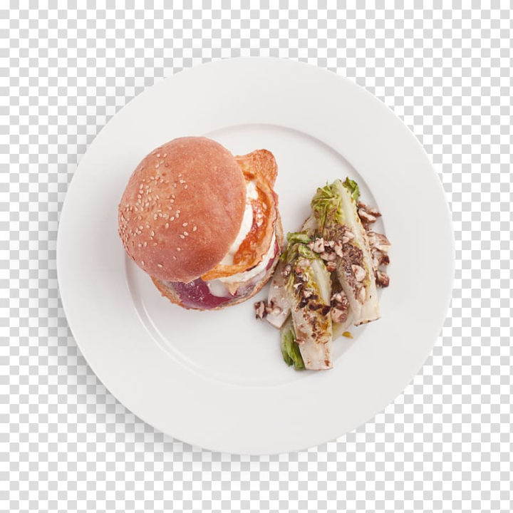 hot,hamburger,plate,fast,food,chicken,sandwich,simple,burger,decoration,pattern,recipe,breakfast,cheese,chicken meat,geometric pattern,decorative,christmas decoration,american food,bread,slider,hamburgers,meat,turkey ham,leave the png,white flower,leave,simple border,hamburger gourmet,appetizer,breakfast sandwich,decorative pattern,dish,finger food,flower pattern,food  drinks,white smoke,hot hamburger plate,fast food,chicken sandwich,gourmet,white,png clipart,free png,transparent background,free clipart,clip art,free download,png,comhiclipart