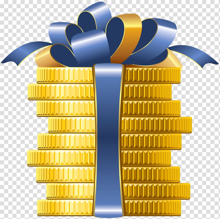 PGS Gift Certificates - PGS Gold & Coin
