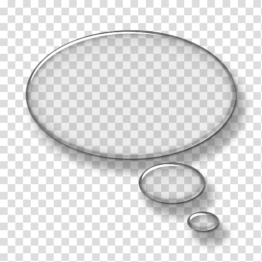 speech,balloon,bubble,thought,rectangle,monochrome,material,shape,symbol,oval,black and white,line,information,drawing,circle,callout,thought bubble transparent,speech balloon,thought bubble,png clipart,free png,transparent background,free clipart,clip art,free download,png,comhiclipart