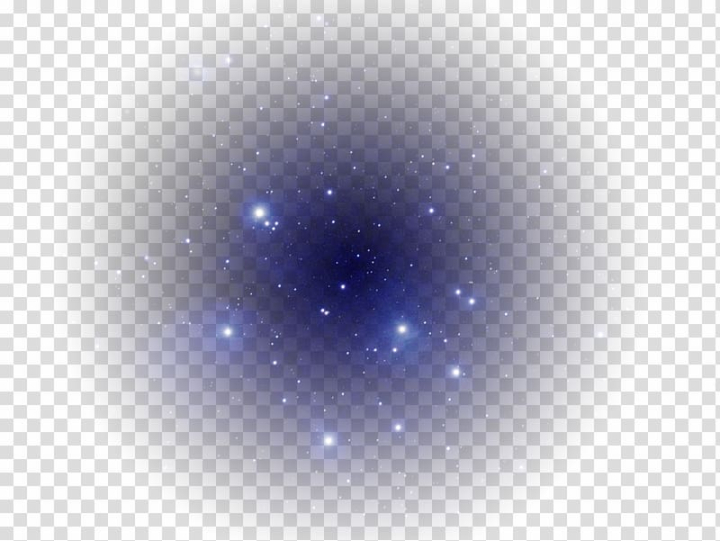 blue,star,purple,texture,stars,symmetry,computer wallpaper,halo,encapsulated postscript,space,christmas star,square,star wars,blue background,blue abstract,rgb color model,resource,blue flower,point,objects,line,gratis,glare,circle,adobe illustrator,light,blue star,png clipart,free png,transparent background,free clipart,clip art,free download,png,comhiclipart