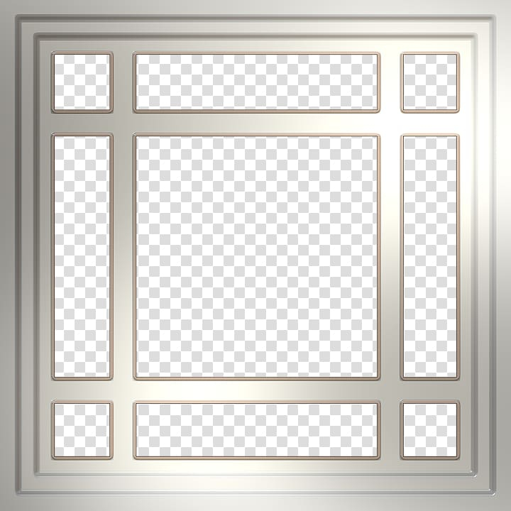 Download Chalkboard Background Decorative Royalty-Free Stock Illustration  Image - Pixabay