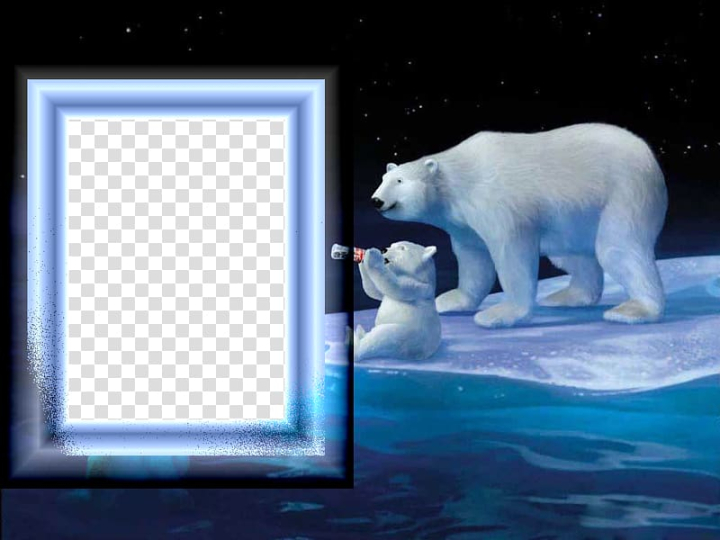 coca,cola,baby,polar,bear,frame,white,golden frame,animals,carnivoran,trendy frame,border frame,christmas frame,gold frame,arctic,looking,cocacola company,new coke,polar bears,polar ice cap,baby polar bear,vintage frame,ice,display resolution,drink,floral frame,cocacola,bottling company,good,good looking,advertising,coca-cola,polar bear,photo frame,png clipart,free png,transparent background,free clipart,clip art,free download,png,comhiclipart