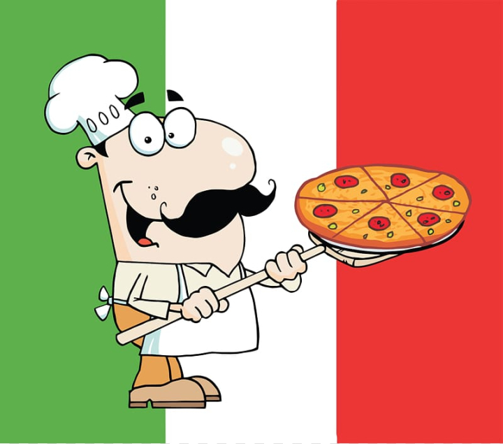 italian,cuisine,royalty,cliparts,food,text,hand,tomato,fictional character,cartoon,royaltyfree,organ,restaurant,thumb,stock photography,nose,line,joint,italy pizza,italian banner cliparts,human behavior,happiness,flag of italy,finger,italian cuisine,pizza,chef,banner,png clipart,free png,transparent background,free clipart,clip art,free download,png,comhiclipart