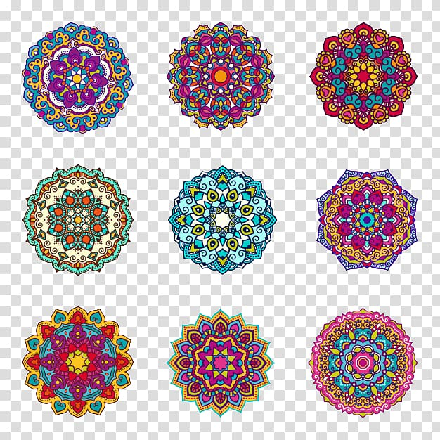 islamic,geometric,patterns,color splash,textile,color pencil,pretty,symmetry,colors,flower,color powder,sports,royaltyfree,encapsulated postscript,islam,christmas balls,color smoke,stock photography,christmas ball,point,line,circle,euclidean vector,colour,colorful,mandala,ornament,islamic geometric patterns,illustration,color,ball,design,nine,assorted,arts,png clipart,free png,transparent background,free clipart,clip art,free download,png,comhiclipart