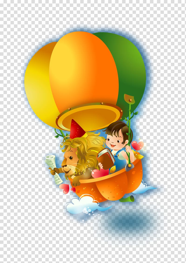 flying people clipart png