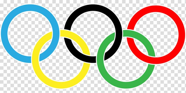 summer,youth,olympics,th,ioc,session,european,olympic,festival,rings,ring,text,trademark,sport,logo,number,olympic games,sign,wedding ring,smoke ring,physical education,olympic sports,olympic symbols,yellow,physical,united states olympic committee,ring of fire,symbol,olympic rings,125th ioc session,2012 summer olympics,2018 summer youth olympics,2020 summer olympics,area,brand,circle,education,european youth olympic festival,flower ring,international olympic committee,kitesurfing,line,logos,movement,multisport event,olympic council of ireland,youth olympic games,png clipart,free png,transparent background,free clipart,clip art,free download,png,comhiclipart