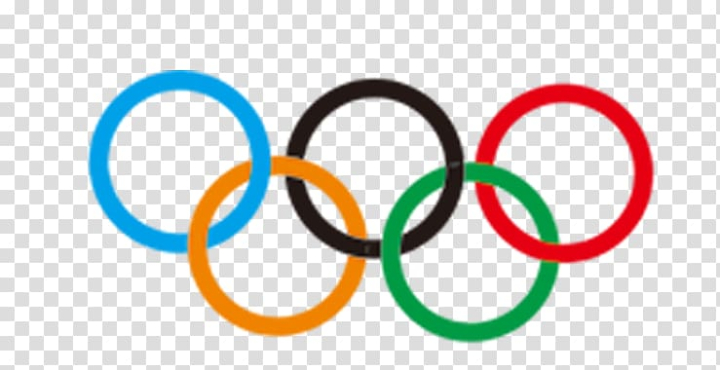 winter,olympics,summer,olympic,rings,ring,text,logo,olympic games,number,wedding ring,smoke ring,2010 winter olympics,olympic flame,symbol,olympic rings,olympic symbols,ring of fire,summer olympic games,1960 summer olympics,logos,1984 summer olympics,1992 winter olympics,2004 summer olympics,2014 winter olympics,2016 summer olympics,2018 winter olympics,brand,circle,flower ring,games,indian olympic association,international olympic committee,line,winter olympic games,png clipart,free png,transparent background,free clipart,clip art,free download,png,comhiclipart