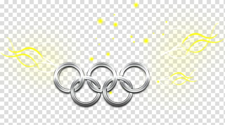 Ancient Olympic Games 2014 Winter Olympics The London 2012 Summer Olympics  Olympic symbols, Olympic rings, text, logo, olympic Games png | Klipartz