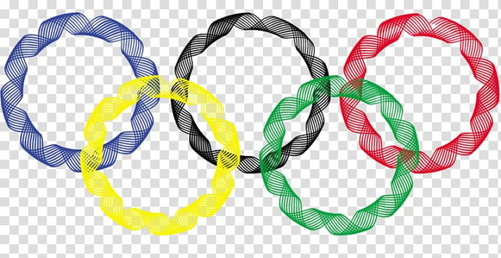 winter,olympics,summer,youth,olympic,games,rings,ring,olympic games,wedding ring,smoke ring,olympic medal,olympic flame,ring of fire,summer olympic games,olympic symbols,olympic sports,winter olympic games,olympic poster,1996 summer olympics,2016 summer olympics,2018 winter olympics,2020 summer olympics,circle,european olympic committees,flower ring,line,logos,national olympic committee,olympics 2016,youth olympic games,olympic rings,png clipart,free png,transparent background,free clipart,clip art,free download,png,comhiclipart